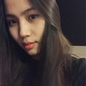 Meet your Posher, Dung